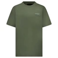 Cars jongens T-shirt